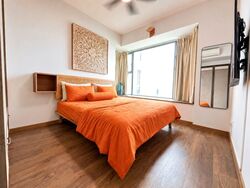 The Belvedere (D15), Condominium #633367741